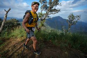 BIB: 
                            <button type="button" onclick="openModal(22373288)" class="btn btn-primary btn-sm float-right btn-popup" data-toggle="modal" data-target=".modal-high-quality">
                        <i class="fas fa-shopping-cart"></i> Add to Cart
                    </button>
                                            <button type="button" onclick="isThisMe(22373288, true)" class="btn btn-success btn-sm float-right btn-popup btn-isme hidden" data-toggle="tooltip" data-placement="bottom" title="นี่คือรูปของคุณใช่ไหม คลิกที่นี่เพื่อเอาเข้าอัลบั้ม">
                        <i class="fas fa-plus"></i> Add to album
                    </button>
                    <button type="button" onclick="isThisMe(22373288, false)" class="btn btn-warning btn-sm float-right btn-popup btn-isnotme hidden">
                        <i class="fas fa-ban"></i> Remove from album
                    </button>